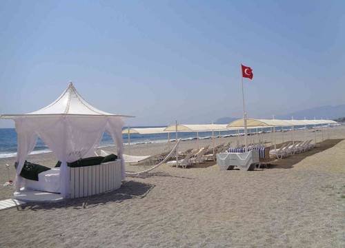 turkey/antalya/alanya/grafvictoraparthoteldc90c15b.jpg