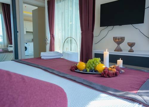 turkey/antalya/alanya/grafvictoraparthotelf0f5caf8.jpg