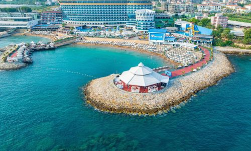 turkey/antalya/alanya/granadaluxuryokurcalar55820bd6.jpg