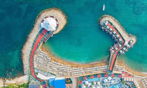 turkey/antalya/alanya/granadaluxuryokurcalar72fa67a5.jpg