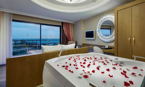 turkey/antalya/alanya/granadaluxuryokurcalar97f04987.jpg