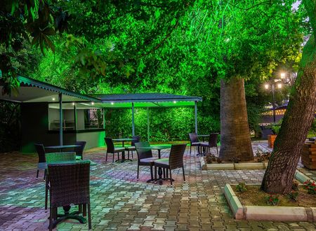 turkey/antalya/alanya/grandalisahotelexroyalisahotel1d37f31d.jpg