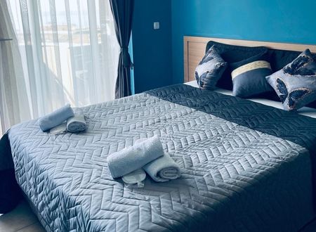 turkey/antalya/alanya/grandalisahotelexroyalisahotel20ea7352.jpg