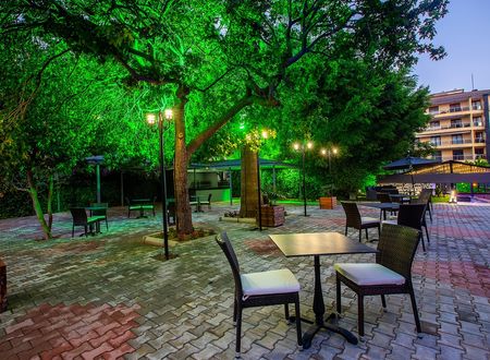 turkey/antalya/alanya/grandalisahotelexroyalisahotel2116f24d.jpg