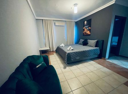 turkey/antalya/alanya/grandalisahotelexroyalisahotel22c3beab.jpg