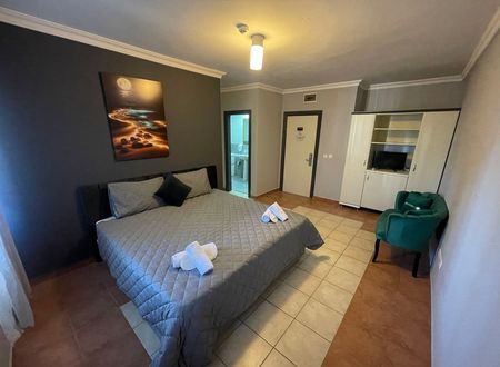 turkey/antalya/alanya/grandalisahotelexroyalisahotel27fff27b.jpg