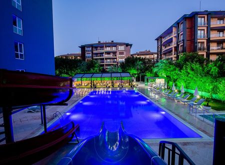 turkey/antalya/alanya/grandalisahotelexroyalisahotel415a2bc8.jpg