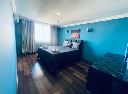 turkey/antalya/alanya/grandalisahotelexroyalisahotel572d4fca.jpg