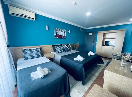turkey/antalya/alanya/grandalisahotelexroyalisahotel5d3e92e1.jpg
