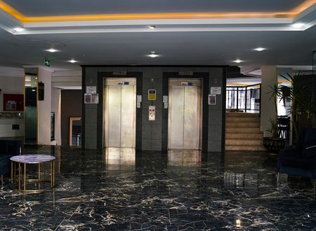 turkey/antalya/alanya/grandalisahotelexroyalisahotel64609896.jpg