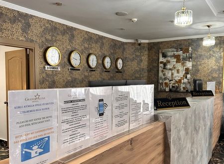 turkey/antalya/alanya/grandalisahotelexroyalisahotel662b7b52.jpg