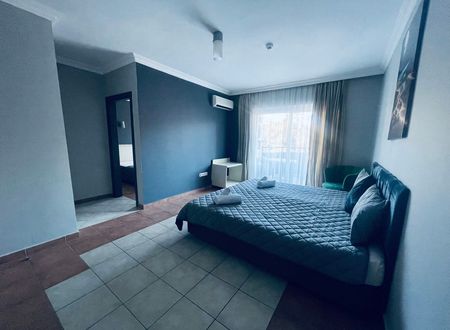 turkey/antalya/alanya/grandalisahotelexroyalisahotel683a26fa.jpg