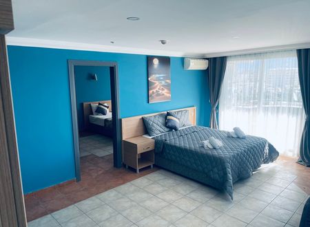 turkey/antalya/alanya/grandalisahotelexroyalisahotel87b0884b.jpg