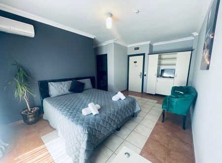 turkey/antalya/alanya/grandalisahotelexroyalisahotel89c3e70f.jpg