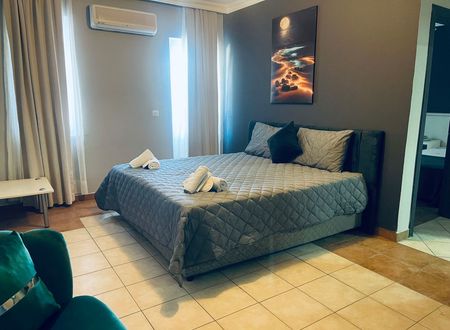 turkey/antalya/alanya/grandalisahotelexroyalisahotel8d66d838.jpg