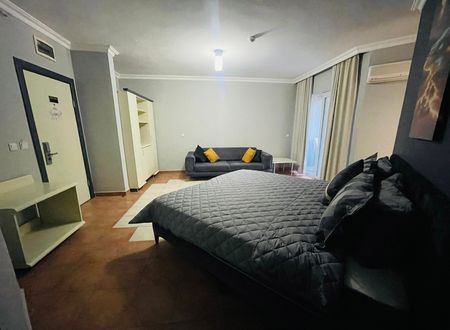turkey/antalya/alanya/grandalisahotelexroyalisahotel91bc7d0c.jpg