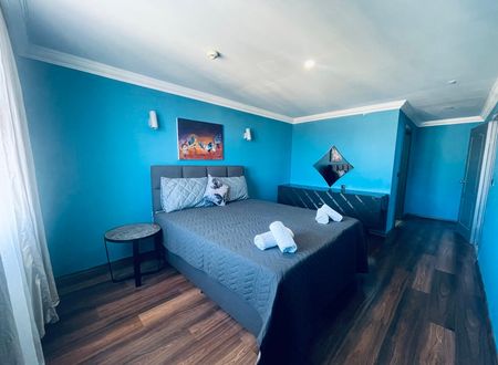 turkey/antalya/alanya/grandalisahotelexroyalisahotel96476155.jpg