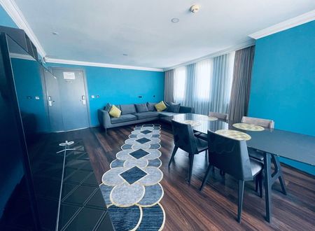 turkey/antalya/alanya/grandalisahotelexroyalisahotel9d5a6d21.jpg