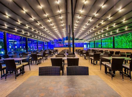turkey/antalya/alanya/grandalisahotelexroyalisahotel9e15d0d3.jpg