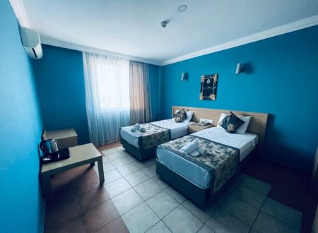 turkey/antalya/alanya/grandalisahotelexroyalisahotelb2c60878.jpg