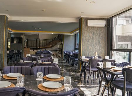 turkey/antalya/alanya/grandalisahotelexroyalisahotelb358d124.jpg
