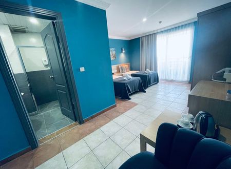 turkey/antalya/alanya/grandalisahotelexroyalisahotelb648ac50.jpg