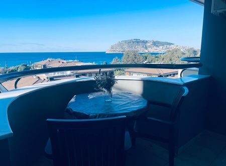 turkey/antalya/alanya/grandalisahotelexroyalisahotelb7f7e7bb.jpg