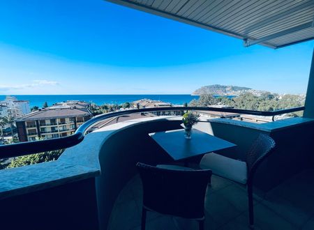turkey/antalya/alanya/grandalisahotelexroyalisahotelbe24c142.jpg
