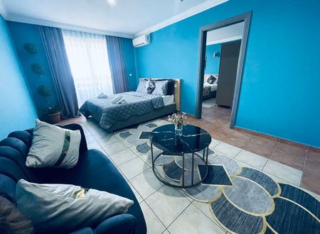 turkey/antalya/alanya/grandalisahotelexroyalisahotelc4206849.jpg