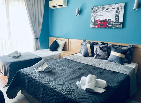 turkey/antalya/alanya/grandalisahotelexroyalisahotelc5974236.jpg