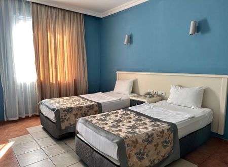 turkey/antalya/alanya/grandalisahotelexroyalisahoteld12a0fa9.jpg