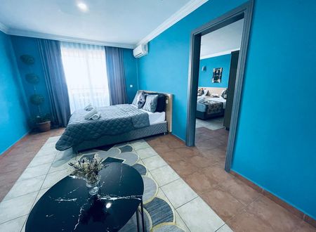 turkey/antalya/alanya/grandalisahotelexroyalisahoteld368256a.jpg