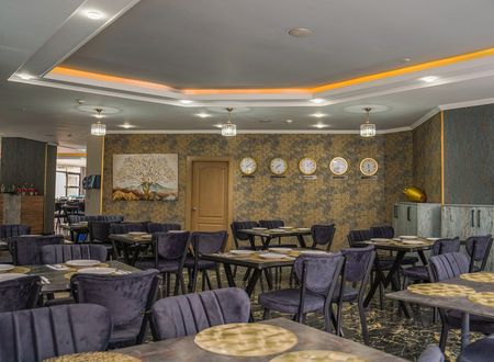 turkey/antalya/alanya/grandalisahotelexroyalisahotelda7a90a4.jpg