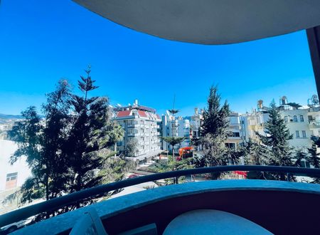 turkey/antalya/alanya/grandalisahotelexroyalisahoteldc6ee8f9.jpg