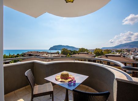 turkey/antalya/alanya/grandalisahotelexroyalisahotelff5349c8.jpg