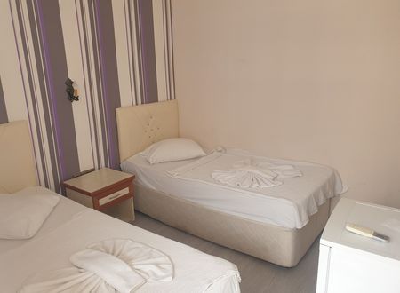 turkey/antalya/alanya/grandkenthotel2580877a.jpg