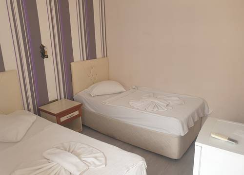 turkey/antalya/alanya/grandkenthotel2580877a.jpg