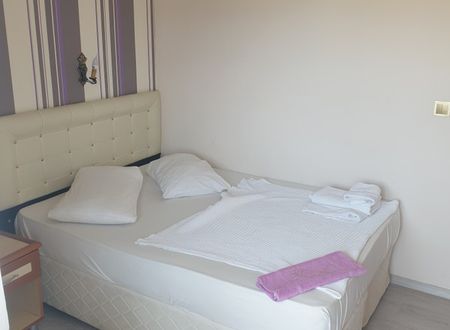 turkey/antalya/alanya/grandkenthotel7049e76a.jpg