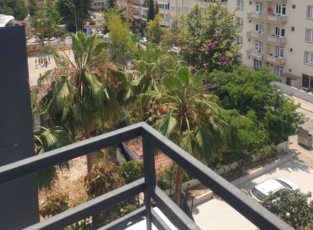 turkey/antalya/alanya/grandkenthotel7376d860.jpg