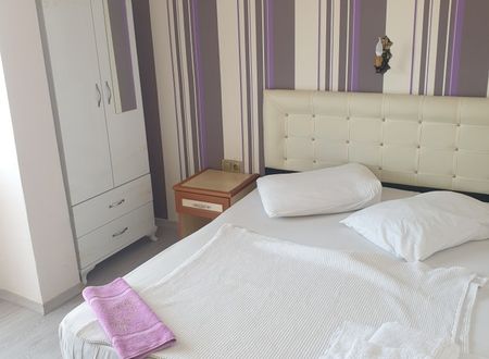 turkey/antalya/alanya/grandkenthotel95e7c6fd.jpg