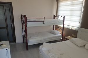 turkey/antalya/alanya/grandkenthotelbbb79cf7.jpg