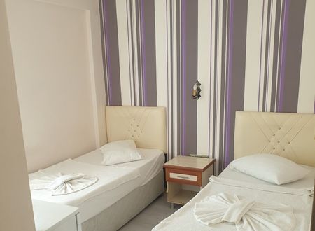 turkey/antalya/alanya/grandkenthotele4582d33.jpg