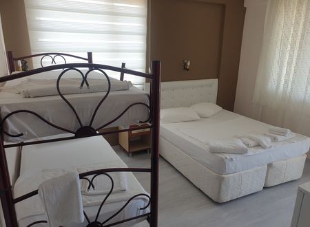 turkey/antalya/alanya/grandkenthotelefe16c0d.jpg