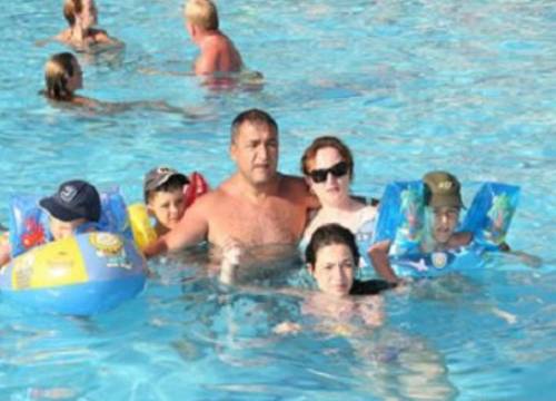 turkey/antalya/alanya/grandtroykahotelca391326.jpg