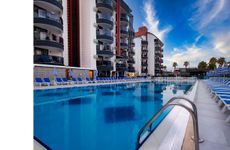 turkey/antalya/alanya/granduysalbeachhotel0fef69ba.jpg
