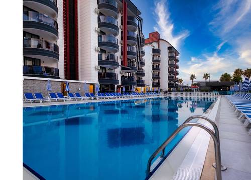 turkey/antalya/alanya/granduysalbeachhotel0fef69ba.jpg