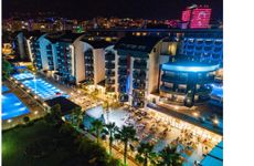 turkey/antalya/alanya/granduysalbeachhotel45da331e.jpg