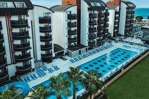 turkey/antalya/alanya/granduysalbeachhotelda03fa54.jpg