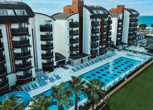 turkey/antalya/alanya/granduysalbeachhotelda03fa54.jpg