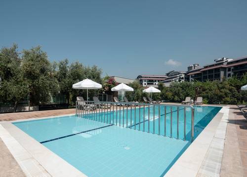 turkey/antalya/alanya/greengardenbeachhotel38d85468.jpg